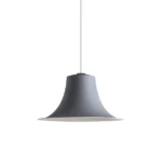 Pedrali - Pendant L001SW - Image 28
