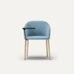 Pedrali - Chair Laja 2 884T/2