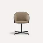 Pedrali - Office chair Laja 2 887/2