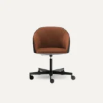 Pedrali - Kontoritool Laja 2 888/2