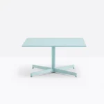 Pedrali - Coffee table Laja 5430