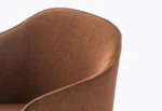 Pedrali - Chair Laja 2 884T/2 - Image 5