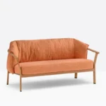 Pedrali - Sofa Lamorisse 3682