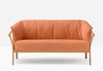 Pedrali - Sofa Lamorisse 3682 - Image 4
