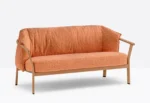 Pedrali - Sofa Lamorisse 3682 - Image 6