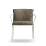 Pedrali - Diivan Lamorisse
Wood 3688 - Image 19