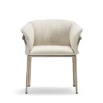 Pedrali - Diivan Lamorisse
Wood 3688 - Image 13