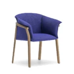 Pedrali - Diivan Lamorisse
Wood 3688 - Image 17