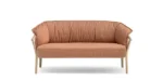 Pedrali - Sofa Lamorisse 3682 - Image 18