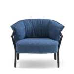 Pedrali - Diivan Lamorisse
Wood 3688 - Image 16