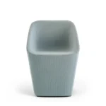 Pedrali - Sofa Log 368 - Image 18