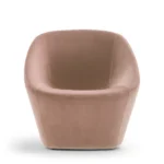 Pedrali - Sofa Log 368 - Image 20