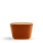 Pedrali - Sofa Log 368 - Image 19
