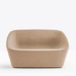 Pedrali - Sofa Log 368