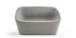 Pedrali - Diivan Lamorisse
Wood 3688 - Image 21