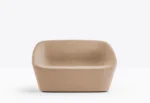 Pedrali - Sofa Log 368 - Image 6