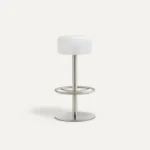 Pedrali - Barstool Lotus 4415-G