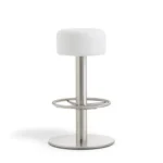Pedrali - Barstool Lotus 4415-G - Image 8