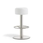 Pedrali - Baaritool Hx 4445G - Image 17