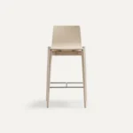 Pedrali - Barstool Malmö 232