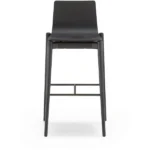 Pedrali - Baaritool Arki-Stool ARKW6 - Image 15