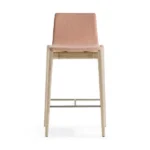 Pedrali - Barstool Malmö 232 - Image 22