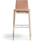 Pedrali - Barstool Malmö 232 - Image 21