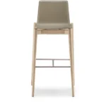 Pedrali - Barstool Malmö 232 - Image 19