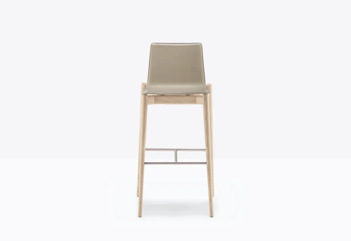 Pedrali - Barstool Volt 678/2 - Image 4