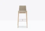 Pedrali - Barstool Volt 678/2 - Image 4