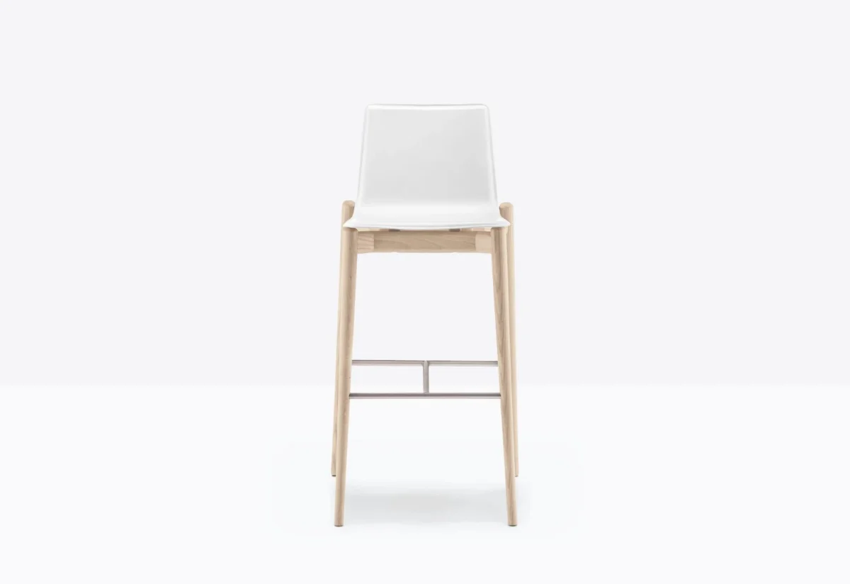 Pedrali - Barstool Volt 678/2 - Image 8
