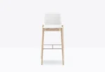 Pedrali - Barstool Volt 678/2 - Image 8
