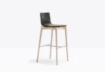 Pedrali - Barstool Volt 678/2 - Image 7