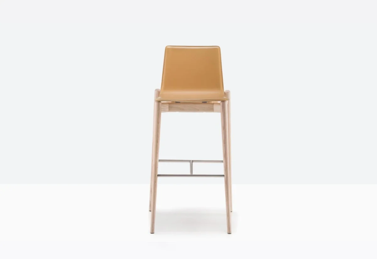Pedrali - Barstool Volt 678/2 - Image 6