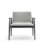 Pedrali - Chair Inga 5688 - Image 19