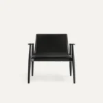 Pedrali - Lounge chair Malmö 297
