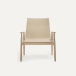 Pedrali - Lounge chair Malmö 299