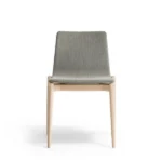 Pedrali - Chair Tivoli 2801 - Image 21