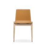Pedrali - Chair Gliss 904/F - Image 27