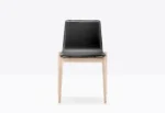 Pedrali - Chair Malmö 392 - Image 4