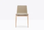 Pedrali - Chair Malmö 392 - Image 8