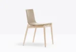 Pedrali - Chair Malmö 392 - Image 7