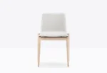 Pedrali - Chair Malmö 392 - Image 10