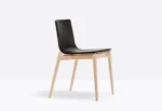 Pedrali - Chair Malmö 392 - Image 5