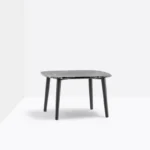 Pedrali - Kohvilaud Malmö 60X60X36/48