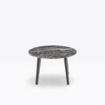 Pedrali - Coffee table Malmö 70X36/48