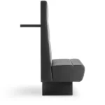 Pedrali - Modular sofa Modus 2.0 MD/2WL - Image 20