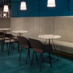 Pedrali - Modular sofa Modus 2.0 MD/2WL - Image 2