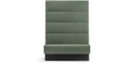 Pedrali - Modular sofa Modus MDWL - Image 18