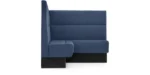 Pedrali - Modular sofa Modus MDWL - Image 16